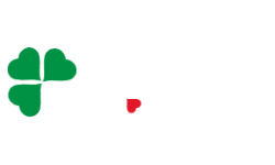 mFortune Casino