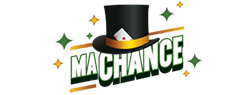 MaChance Casino