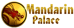 Mandarin Palace Casino