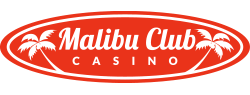 Malibu Club Casino