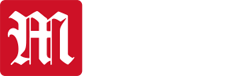 Mansion Casino