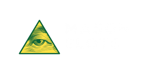 Mason Slots Casino