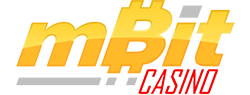 mBitcasino