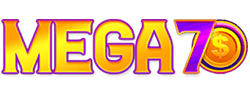 Mega7’s Casino