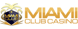 Miami Club Casino