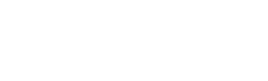 Monster Casino