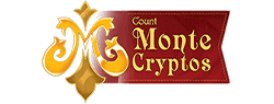 MonteCryptos Casino