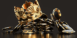 Exclusive No Deposit Bonuses 2026