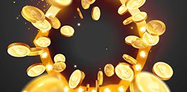 Win Real Money for Free