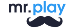 Mr Play Casino
