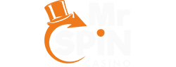 Mr Spin Casino