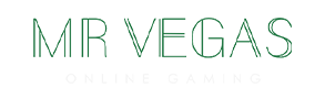 Mr Vegas Casino