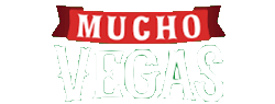 Mucho Vegas Casino