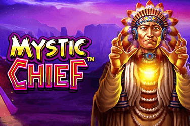 Mystic Chief