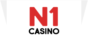 N1 Casino