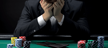 All about Loss Limits