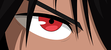 Anime Themed Free Slots