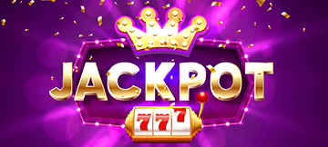 Biggest Casino Jackpot Winners