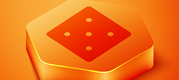 Understanding Casino Odds