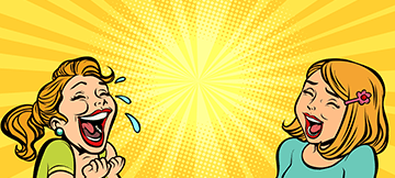 Free Spins Funny Themed Slots