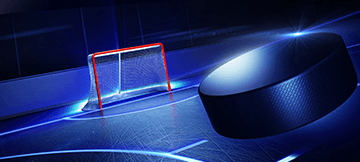 Hockey Themed Slots with Free Spins