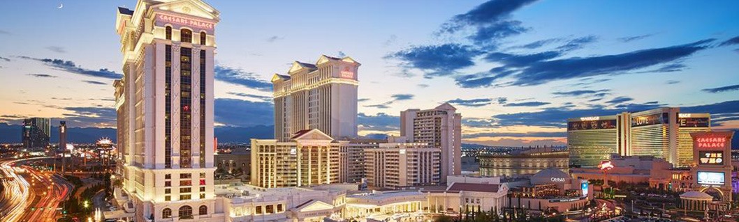 Megabucks Changes another Life with a $21.34 Million Paycheck