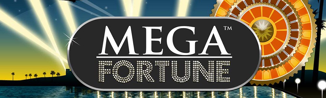 Hit the Home Run from Home with a €17.86 Million Jackpot Win!