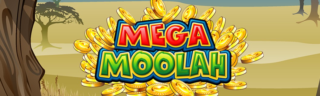 The Mega Moolah Juggernaut Continues with €18.91 Million Payout
