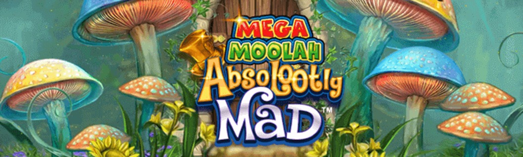 The Casino World Goes Screaming Mad with a €19.43 Win