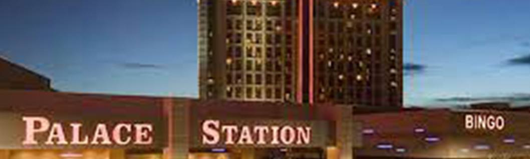 Retired Flight Attendant Flies Away to a $27.58 Million Win