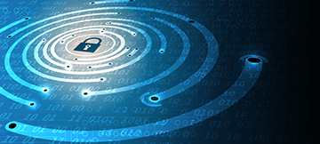 How Secure is my Online Casino?