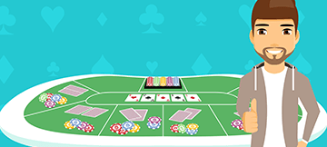 The Pros and Cons of Different Casino Bonuses