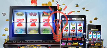 Top Online Casino Tips from Pro Players