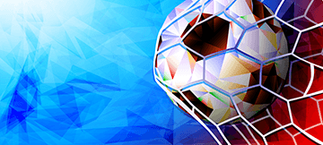 Best Football Themed Slots with Free Spins
