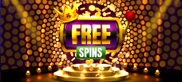 Popular No Deposit Free Spins Slots You Should be Playing – US Edition