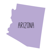US Sports Betting Laws - Arizona