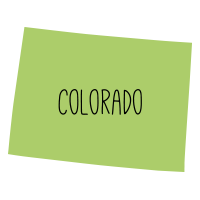 US Sports Betting Laws - Colorado
