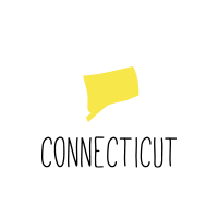 US Sports Betting Laws - Connecticut