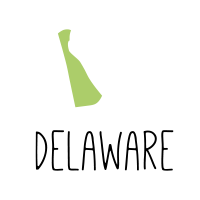 US Sports Betting Laws - Delaware
