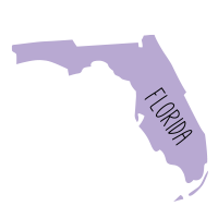US Sports Betting Laws - Florida