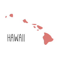 US Sports Betting Laws - Hawaii