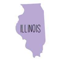 US Sports Betting Laws - Illinois