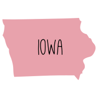 US Sports Betting Laws - Iowa