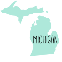 US Sports Betting Laws - Michigan