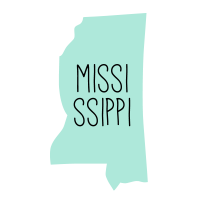 US Sports Betting Laws - Mississippi