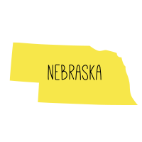 US Sports Betting Laws - Nebraska