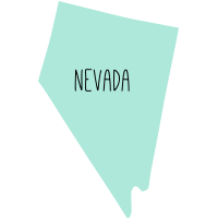 US Sports Betting Laws - Nevada