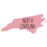 US Sports Betting Laws - North Carolina