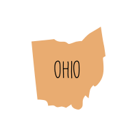 US Sports Betting Laws - Ohio