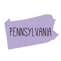 US Sports Betting Laws - Pennsylvania